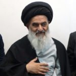 الشباب في فكر المرجعية الشيرازية