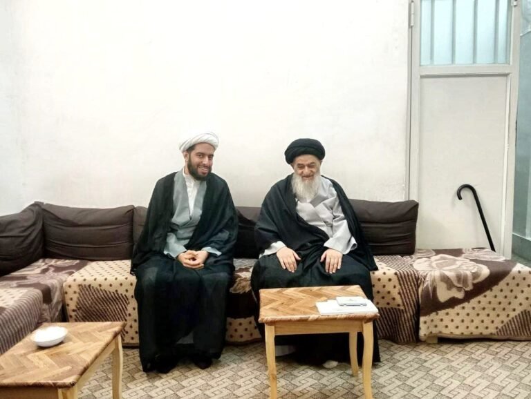 التعريف بالمركز