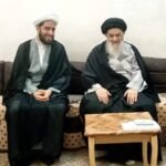 التعريف بالمركز