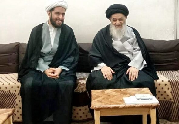 التعريف بالمركز