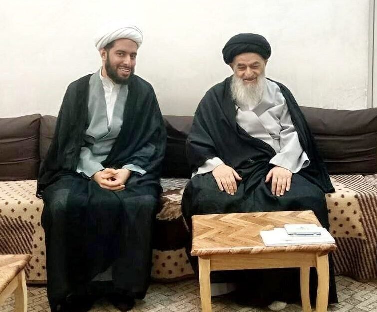 التعريف بالمركز