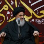 IMG_20250926_103505_482