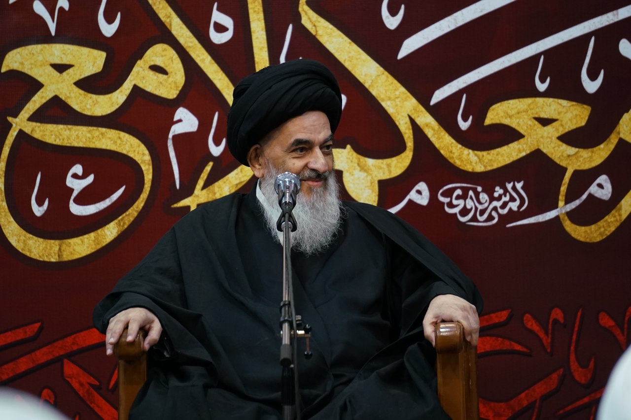 IMG_20250926_103505_482