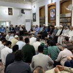 IMG_20250930_115444_920