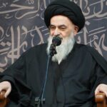 الزواج في فكر المرجعية الشيرازية