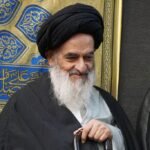 الغدير الثاني: عيد التبرّي وعيد أهل البيت (عليهم السلام)