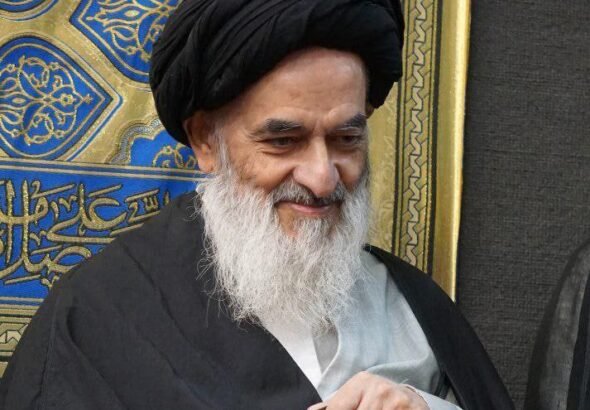 الغدير الثاني: عيد التبرّي وعيد أهل البيت (عليهم السلام)