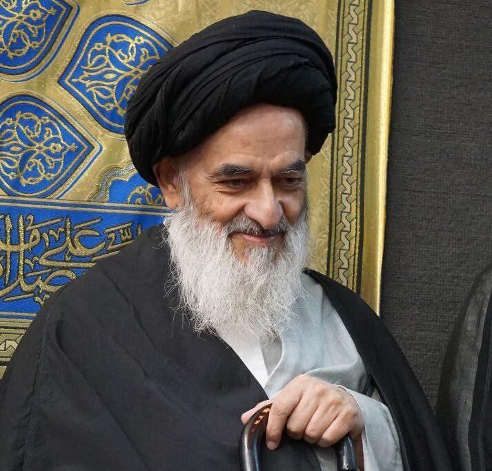 الغدير الثاني: عيد التبرّي وعيد أهل البيت (عليهم السلام)