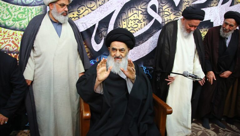 photo_٢٠٢٦-٠٢-١٤_٢٠-٣٥-٥٧