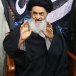 photo_٢٠٢٦-٠٢-١٤_٢٠-٣٥-٥٧