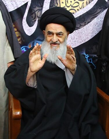 photo_٢٠٢٦-٠٢-١٤_٢٠-٣٥-٥٧