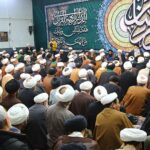 photo_٢٠٢٦-٠٢-١٤_٢٢-١٣-٣٨