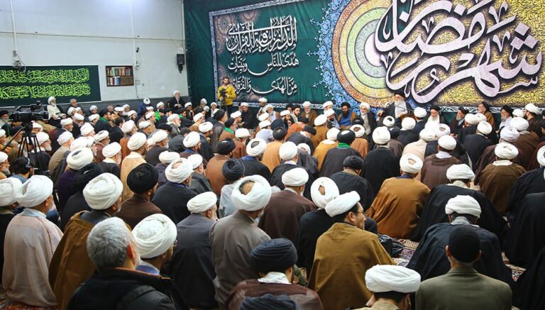 photo_٢٠٢٦-٠٢-١٤_٢٢-١٣-٣٨