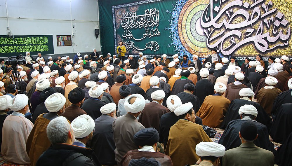 photo_٢٠٢٦-٠٢-١٤_٢٢-١٣-٣٨