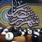 العدالة التوزيعية بين الرعية في الفكر العلوي