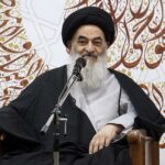 47645b9d1ed5f8676e6acc5390d471a5B_1