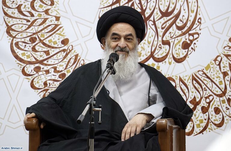 47645b9d1ed5f8676e6acc5390d471a5B_1