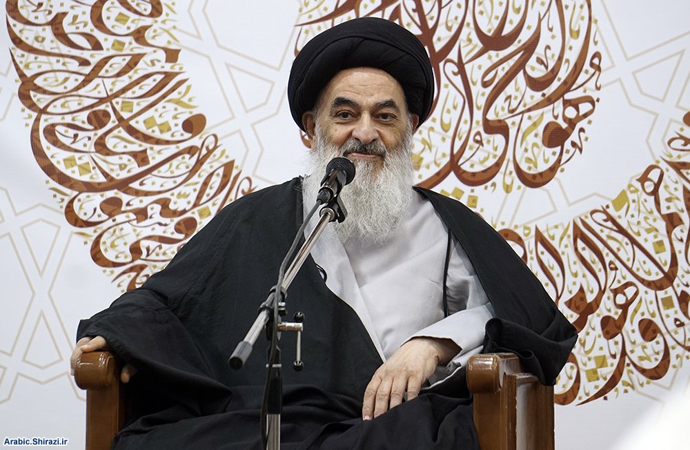 47645b9d1ed5f8676e6acc5390d471a5B_1