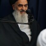 cc21bca4f385d6248fc4d6d97ef1a2a7B_3