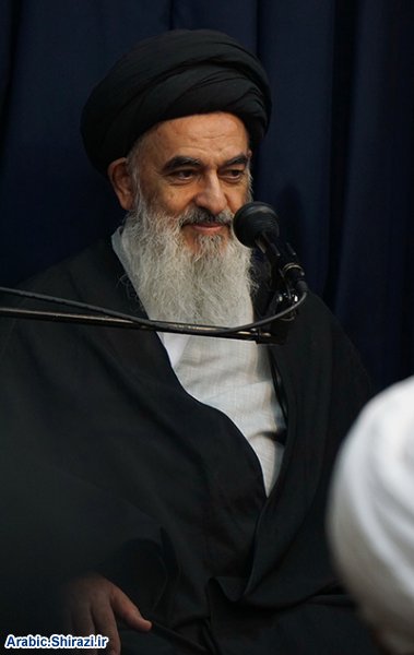 cc21bca4f385d6248fc4d6d97ef1a2a7B_3