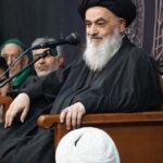 photo_٢٠١٨-١١-٠٧_٢٠-٣٦-١٣