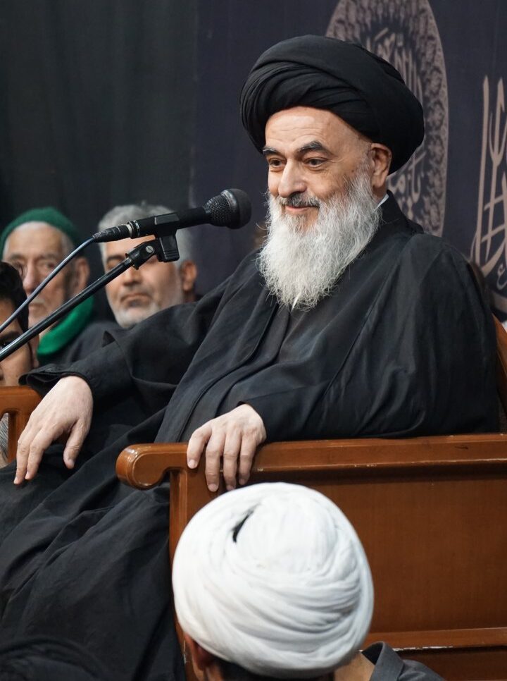 photo_٢٠١٨-١١-٠٧_٢٠-٣٦-١٣