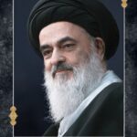 photo_٢٠١٨-١١-١٢_١٦-٥٣-٤٢