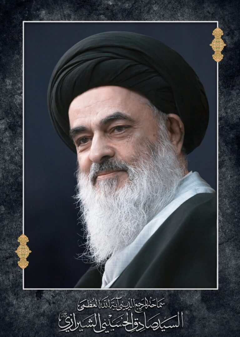 photo_٢٠١٨-١١-١٢_١٦-٥٣-٤٢