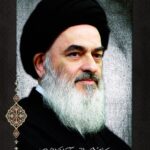 photo_٢٠١٨-١١-١٢_١٦-٥٩-٠٤