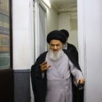 photo_٢٠٢٦-٠٢-١٧_١١-٥٥-٤٤