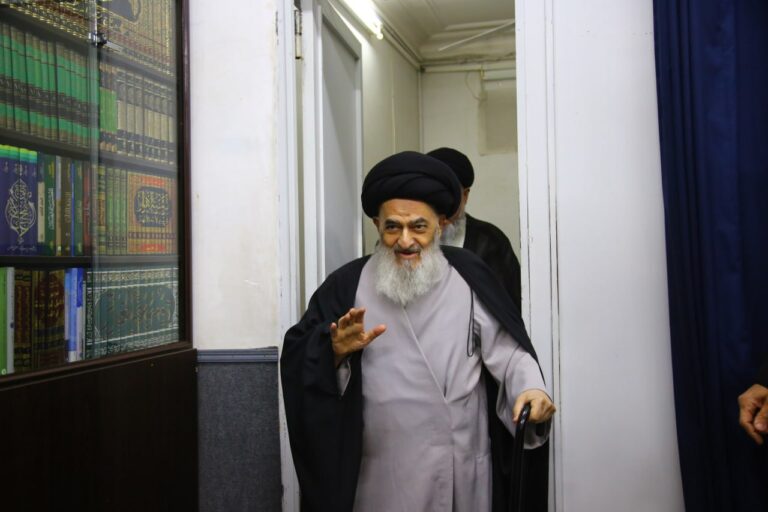 photo_٢٠٢٦-٠٢-١٧_١١-٥٥-٤٤