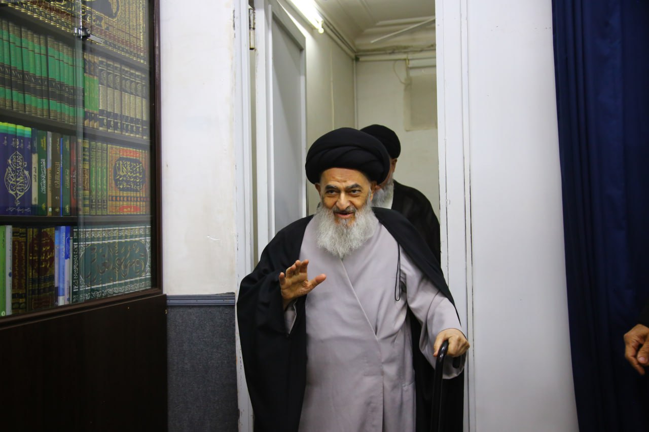 photo_٢٠٢٦-٠٢-١٧_١١-٥٥-٤٤