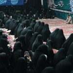 photo_٢٠٢٦-٠٢-٢٧_٢٢-٥٠-٠٢