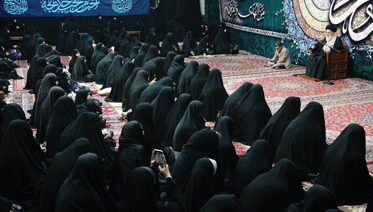 photo_٢٠٢٦-٠٢-٢٧_٢٢-٥٠-٠٢